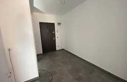Apartament 2 camere, parcare subterana, Dambul Rotund