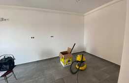 Apartament 2 camere, parcare subterana, Dambul Rotund