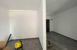 Apartament 2 camere, parcare subterana, Dambul Rotund