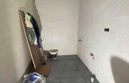 Apartament 2 camere, parcare subterana, Dambul Rotund