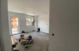 Apartament 2 camere, parcare subterana, Dambul Rotund