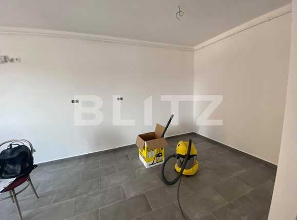 Apartament de vânzare 2 camere Dambul Rotund - 67404AV | BLITZ Cluj-Napoca | Poza5