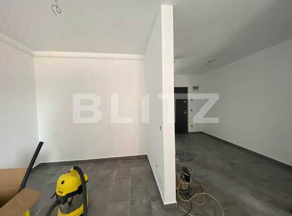 Apartament de vânzare 2 camere Dambul Rotund - 67404AV | BLITZ Cluj-Napoca | Poza4