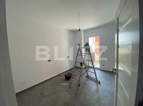 Apartament de vânzare 2 camere Dambul Rotund - 67404AV | BLITZ Cluj-Napoca | Poza6