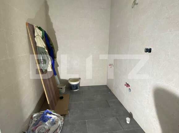 Apartament de vânzare 2 camere Dambul Rotund - 67404AV | BLITZ Cluj-Napoca | Poza7