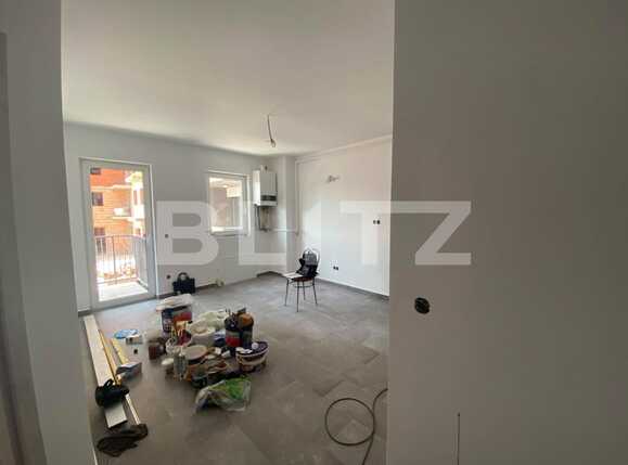 Apartament de vânzare 2 camere Dambul Rotund - 67404AV | BLITZ Cluj-Napoca | Poza3