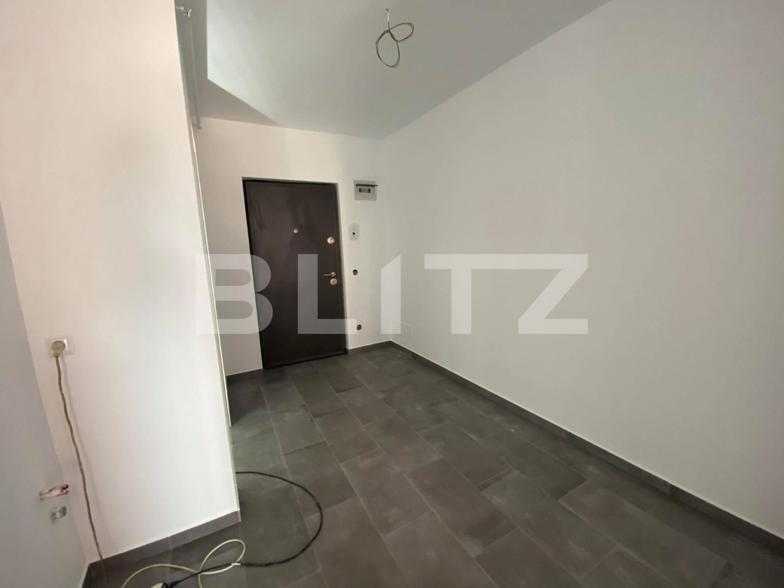 Apartament de vânzare 2 camere Dambul Rotund - 67404AV | BLITZ Cluj-Napoca | Poza2