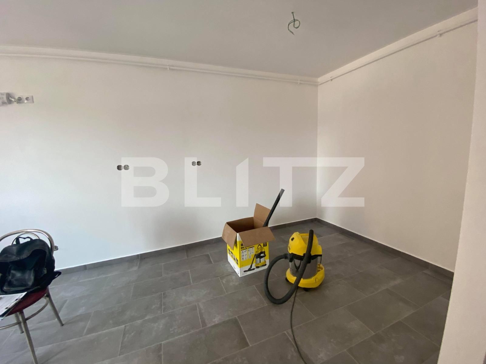 Apartament de vânzare 2 camere Dambul Rotund - 67404AV | BLITZ Cluj-Napoca | Poza5