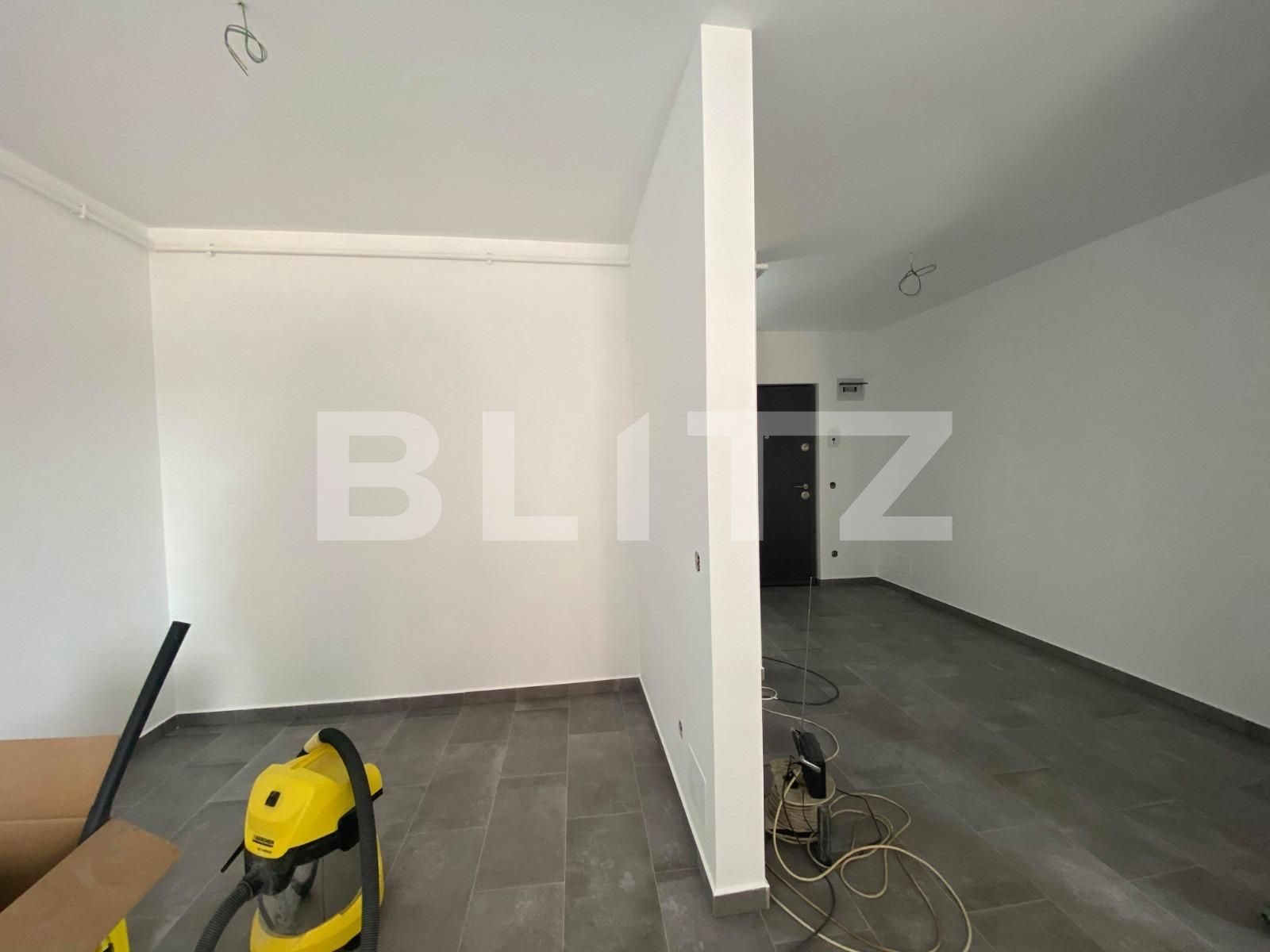 Apartament de vânzare 2 camere Dambul Rotund - 67404AV | BLITZ Cluj-Napoca | Poza4