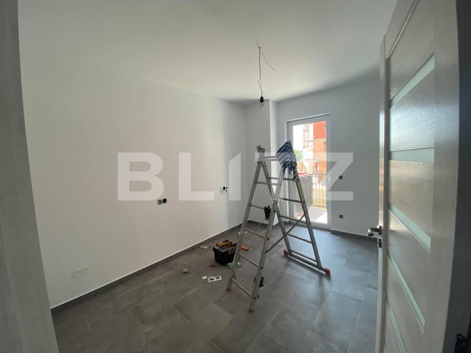Apartament de vânzare 2 camere Dambul Rotund - 67404AV | BLITZ Cluj-Napoca | Poza6