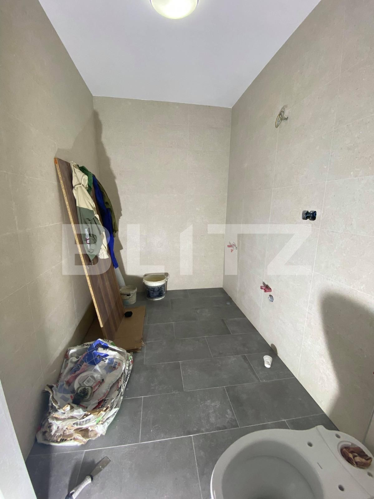 Apartament de vânzare 2 camere Dambul Rotund - 67404AV | BLITZ Cluj-Napoca | Poza7