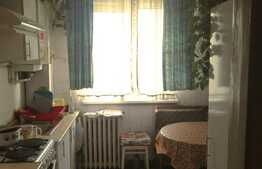 Apartament 3 camere, 61 mp, Manastur! 