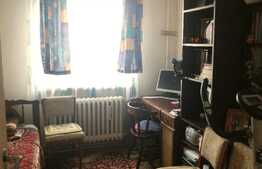 Apartament 3 camere, 61 mp, Manastur! 