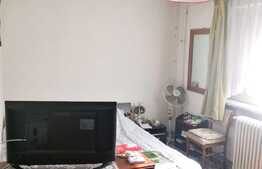 Apartament 3 camere, 61 mp, Manastur! 