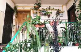 Apartament 3 camere, 61 mp, Manastur! 