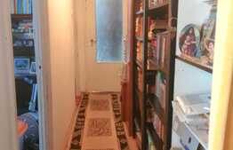 Apartament 3 camere, 61 mp, Manastur! 