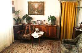 Apartament 3 camere, 61 mp, Manastur! 