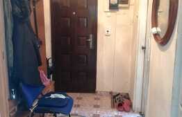 Apartament 3 camere, 61 mp, Manastur! 