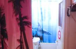 Apartament 3 camere, 61 mp, Manastur! 