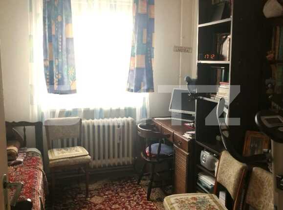 Apartament de vânzare 3 camere Manastur - 67405AV | BLITZ Cluj-Napoca | Poza4