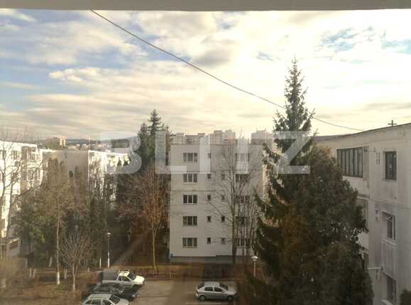 Apartament de vânzare 3 camere Manastur - 67405AV | BLITZ Cluj-Napoca | Poza8