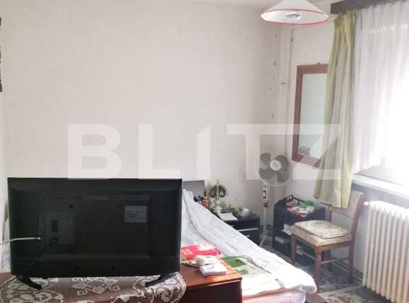 Apartament de vânzare 3 camere Manastur - 67405AV | BLITZ Cluj-Napoca | Poza7