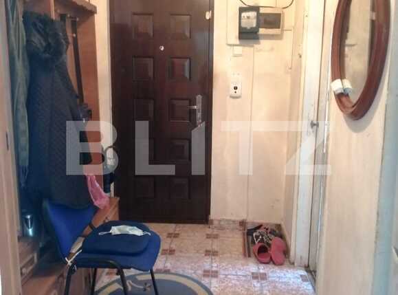 Apartament de vânzare 3 camere Manastur - 67405AV | BLITZ Cluj-Napoca | Poza2