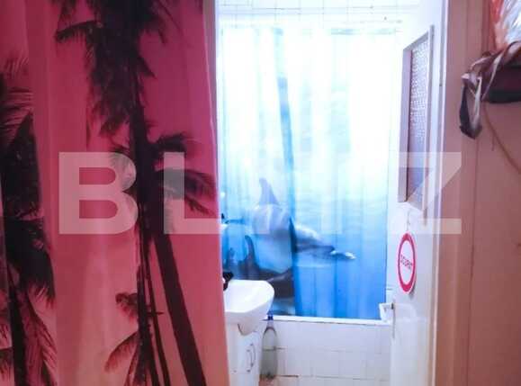 Apartament de vânzare 3 camere Manastur - 67405AV | BLITZ Cluj-Napoca | Poza9