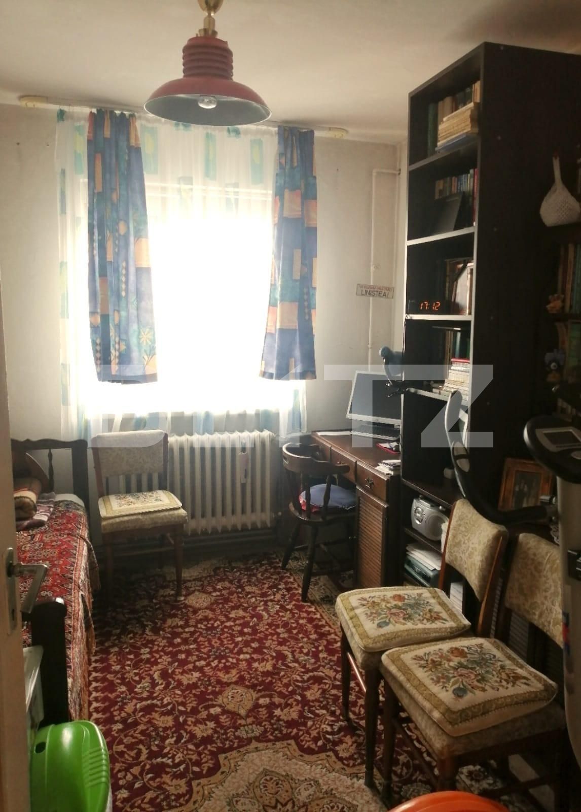 Apartament de vânzare 3 camere Manastur - 67405AV | BLITZ Cluj-Napoca | Poza4