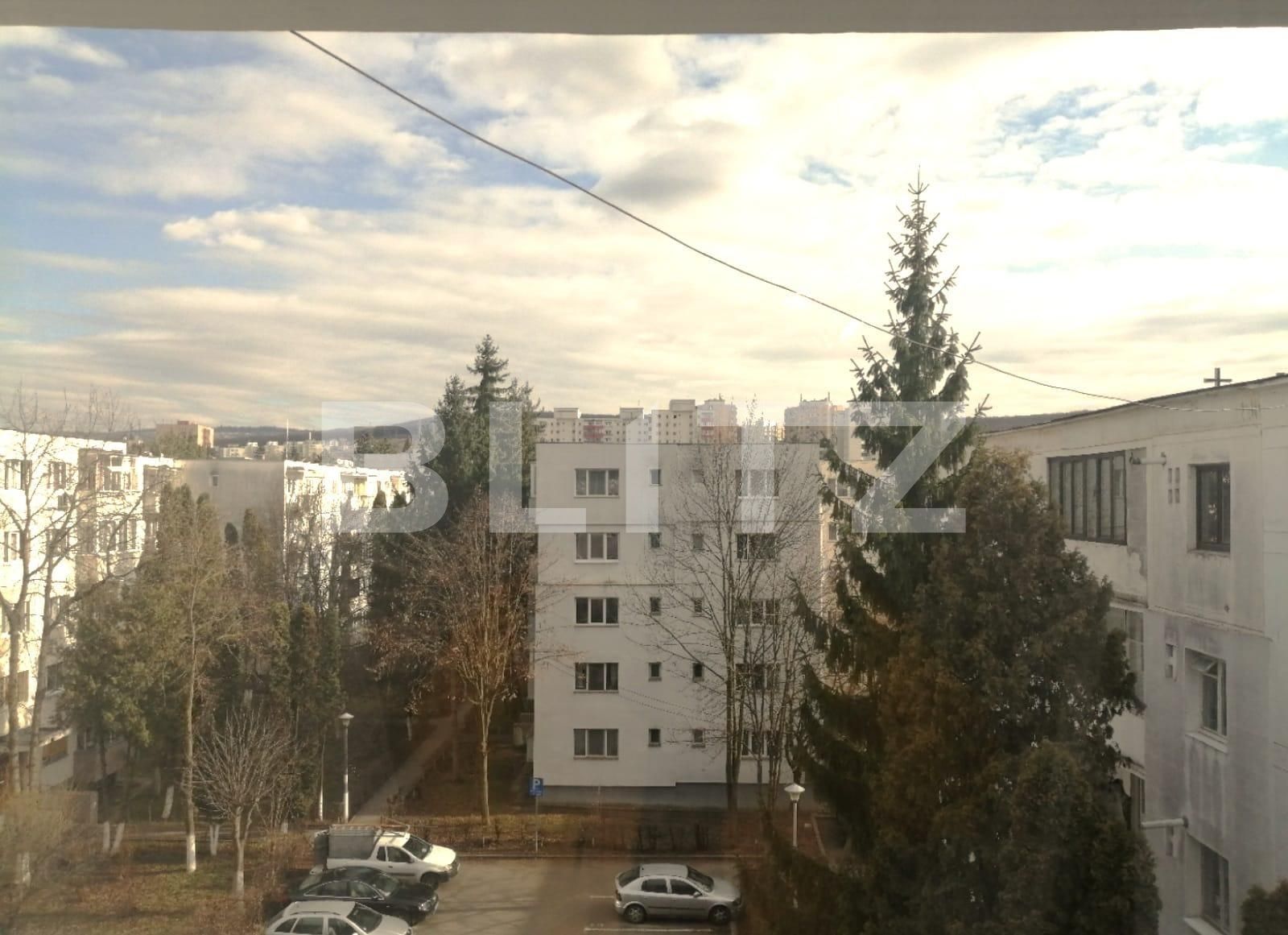 Apartament de vânzare 3 camere Manastur - 67405AV | BLITZ Cluj-Napoca | Poza8