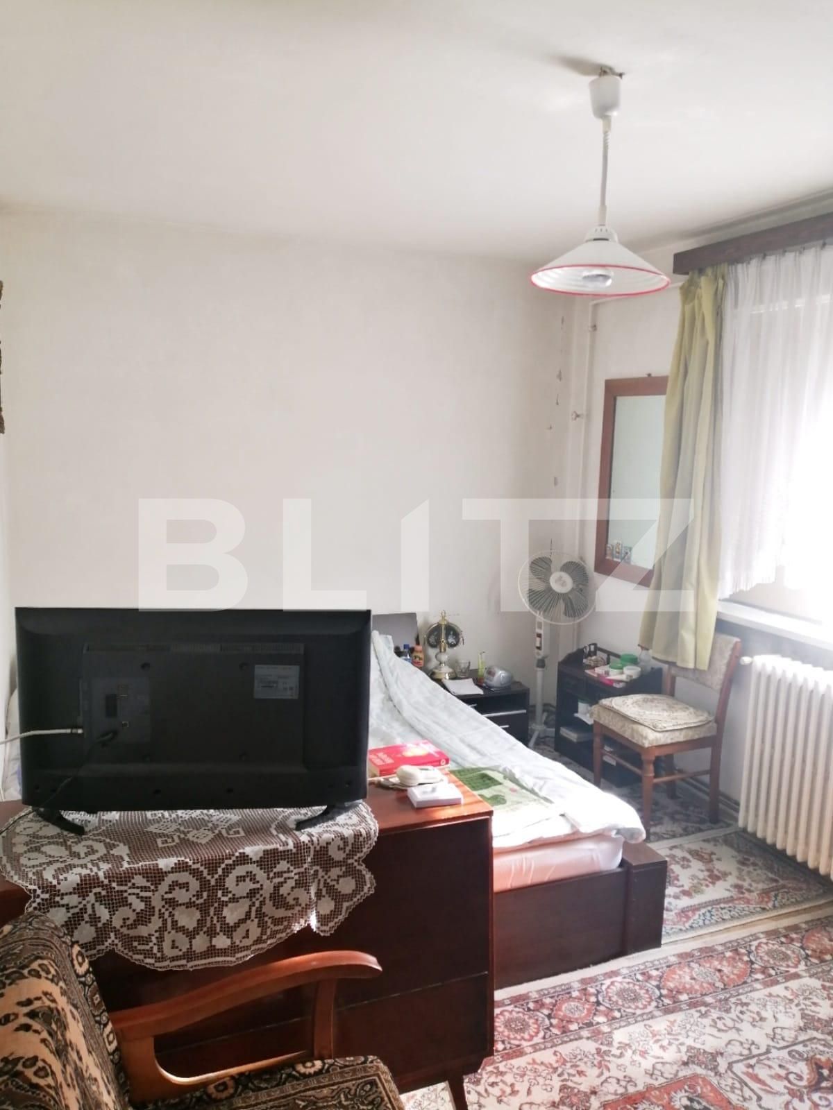 Apartament de vânzare 3 camere Manastur - 67405AV | BLITZ Cluj-Napoca | Poza7
