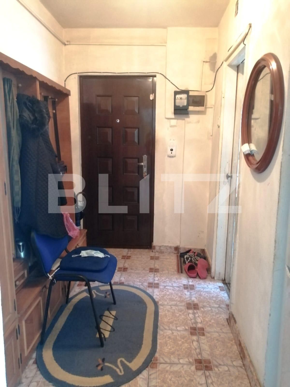 Apartament de vânzare 3 camere Manastur - 67405AV | BLITZ Cluj-Napoca | Poza2