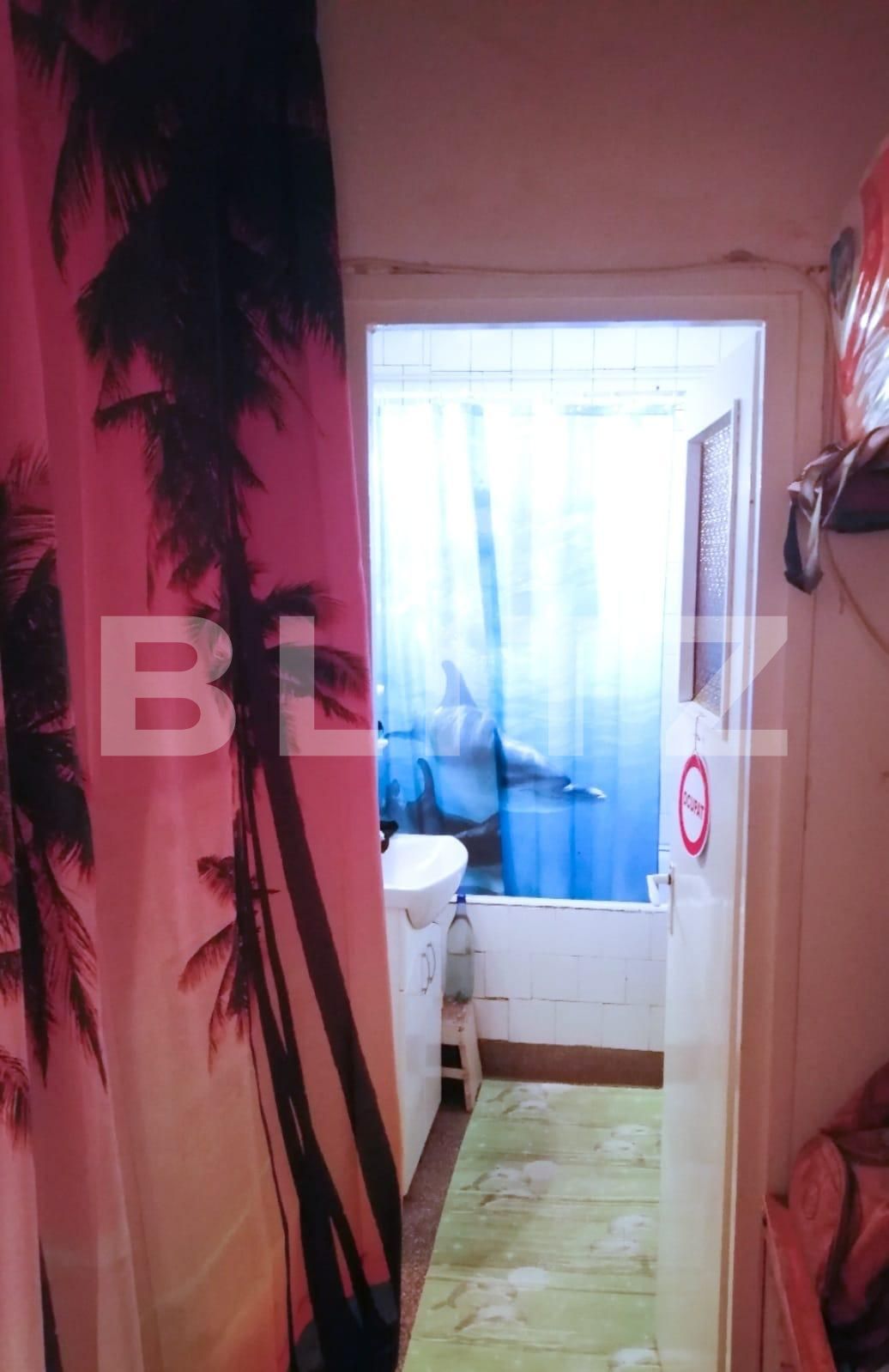 Apartament de vânzare 3 camere Manastur - 67405AV | BLITZ Cluj-Napoca | Poza9