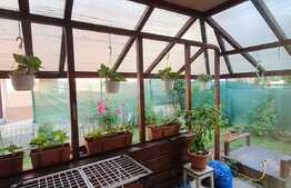 Apartament 3 camere, 72 mp, zona Campului, Manastur