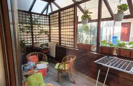 Apartament 3 camere, 72 mp, zona Campului, Manastur