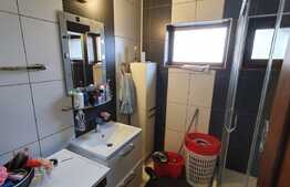 Apartament 3 camere, 72 mp, zona Campului, Manastur