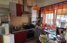 Apartament 3 camere, 72 mp, zona Campului, Manastur