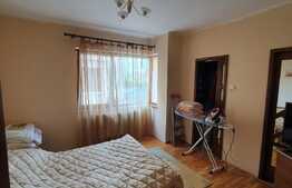 Apartament 3 camere, 72 mp, zona Campului, Manastur