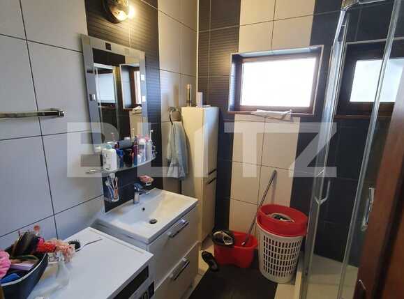 Apartament de vânzare 3 camere Manastur - 67407AV | BLITZ Cluj-Napoca | Poza7