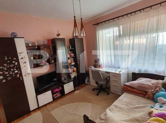 Apartament de vânzare 3 camere Manastur - 67407AV | BLITZ Cluj-Napoca | Poza3