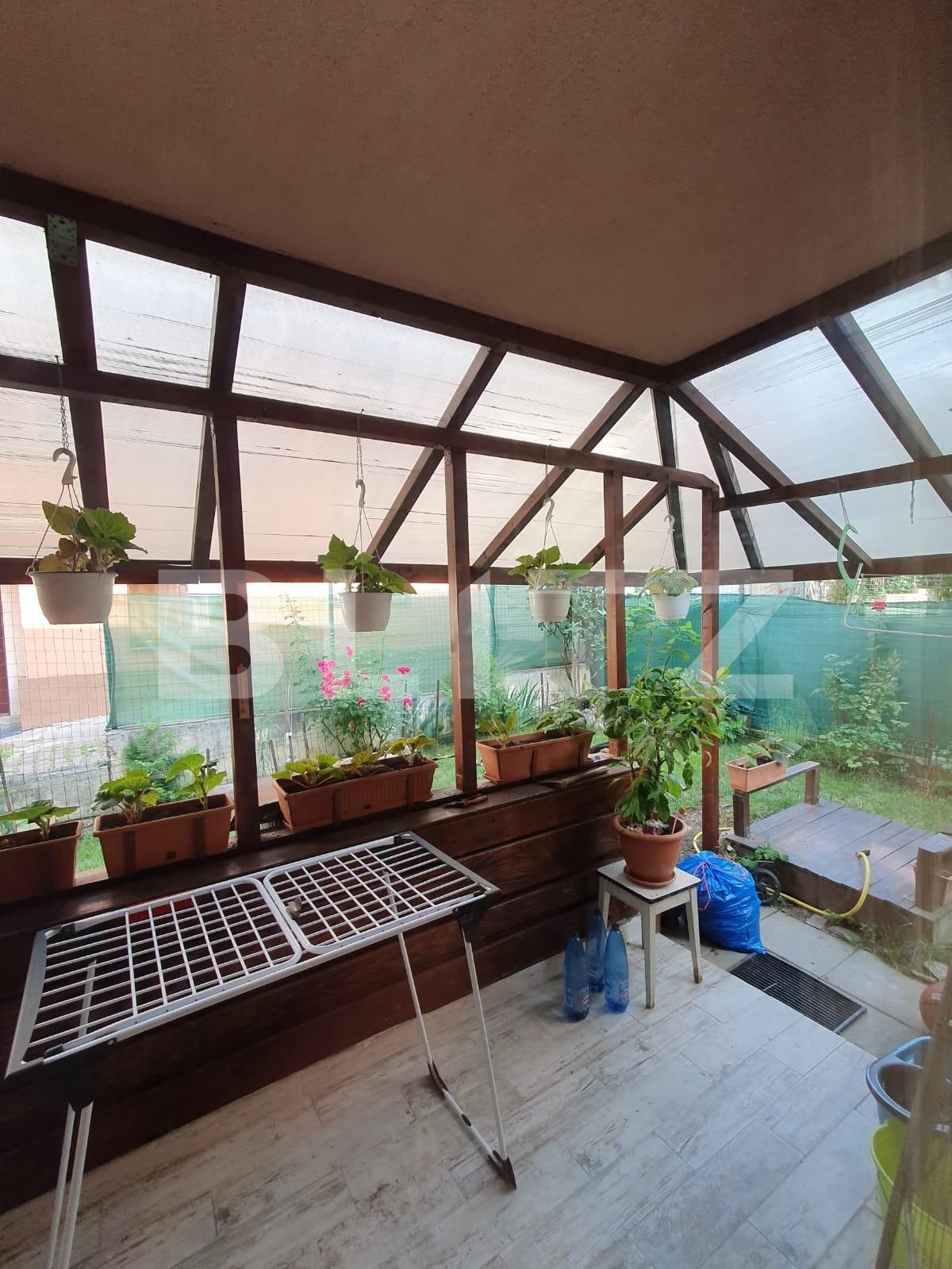 Apartament de vânzare 3 camere Manastur - 67407AV | BLITZ Cluj-Napoca | Poza5