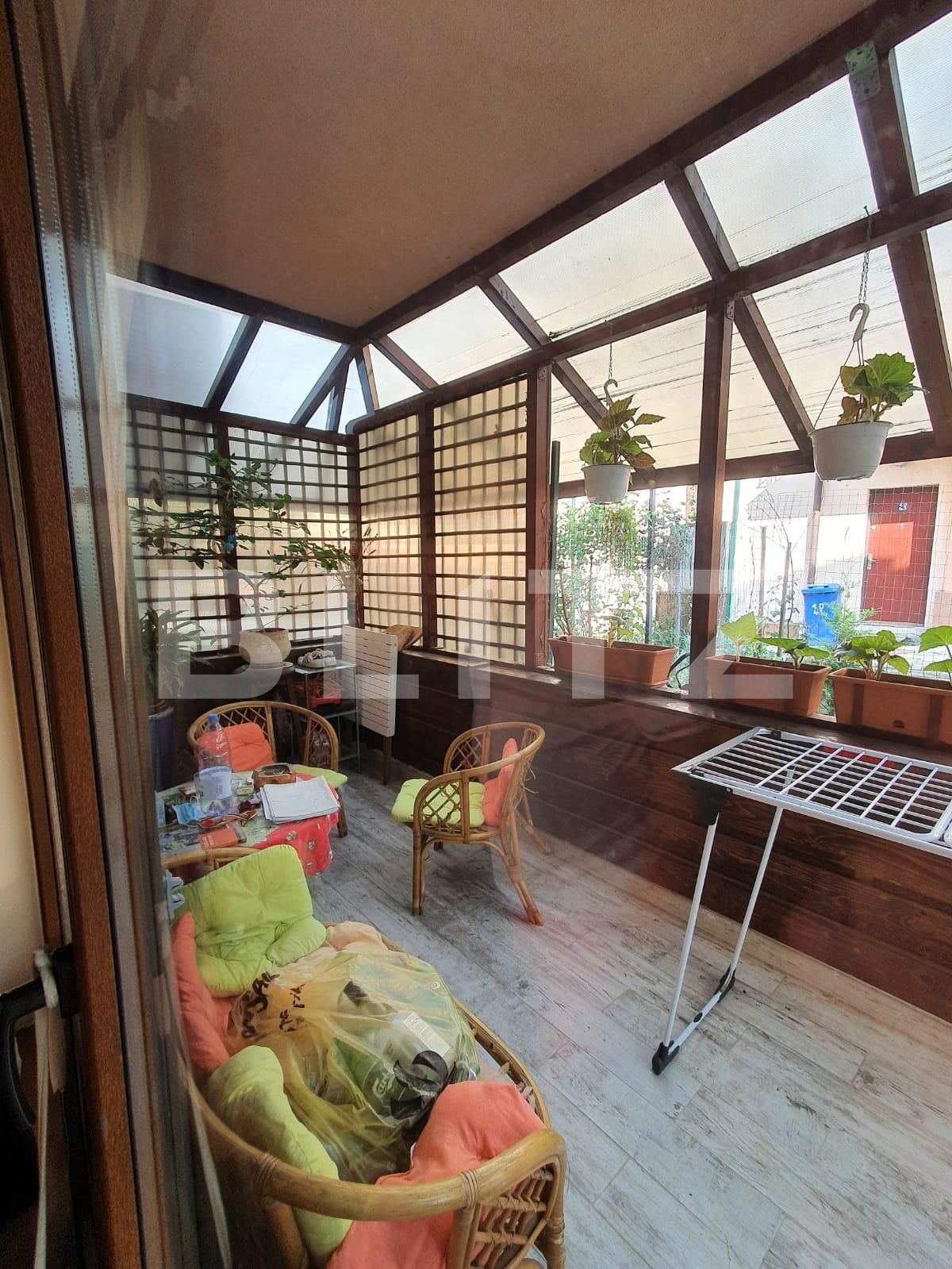 Apartament de vânzare 3 camere Manastur - 67407AV | BLITZ Cluj-Napoca | Poza6