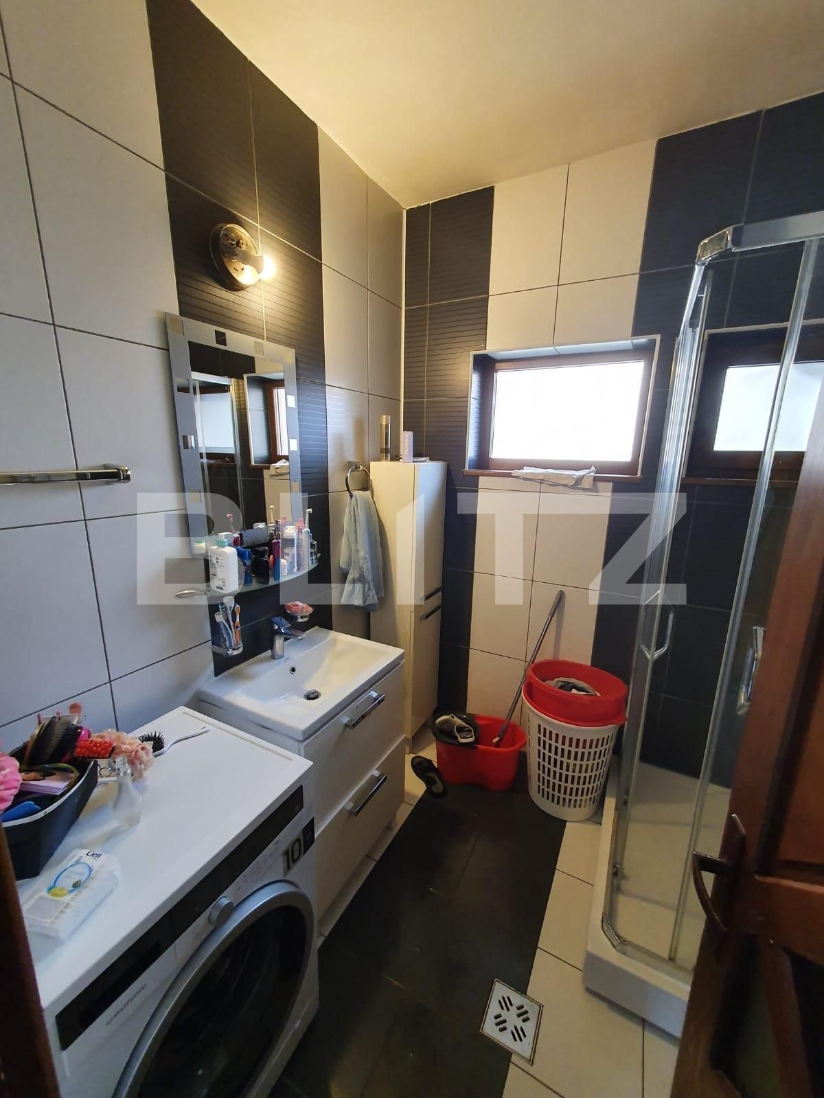 Apartament de vânzare 3 camere Manastur - 67407AV | BLITZ Cluj-Napoca | Poza7