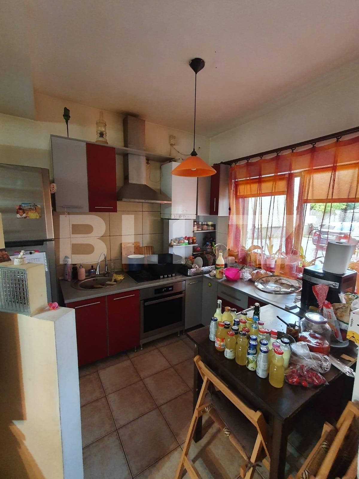 Apartament de vânzare 3 camere Manastur - 67407AV | BLITZ Cluj-Napoca | Poza4