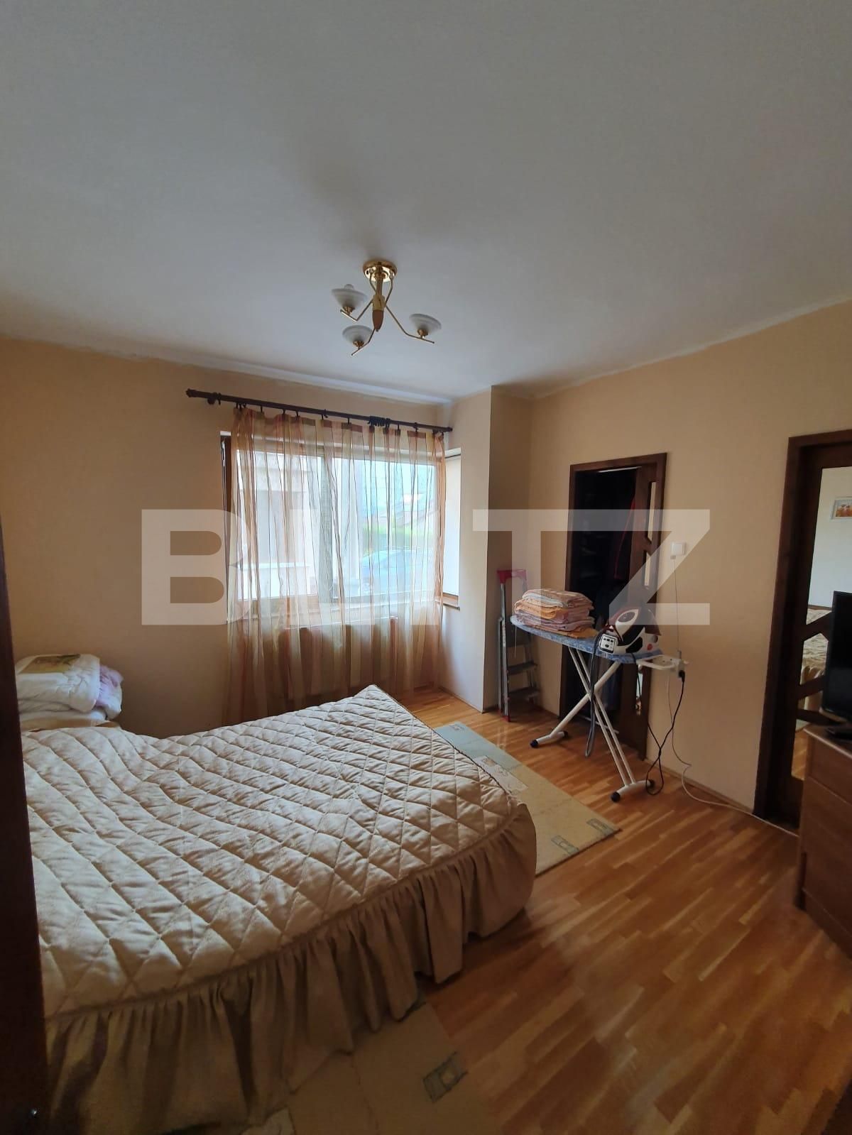 Apartament de vânzare 3 camere Manastur - 67407AV | BLITZ Cluj-Napoca | Poza2