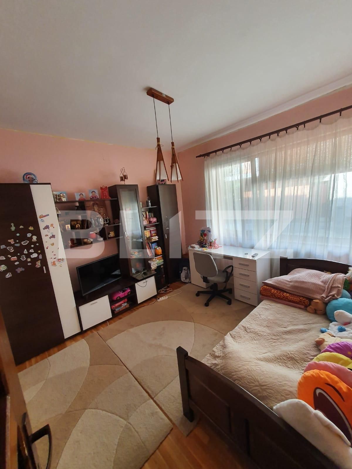 Apartament de vânzare 3 camere Manastur - 67407AV | BLITZ Cluj-Napoca | Poza3