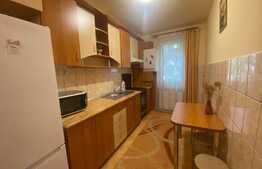 Apartament de 2 camere, 47 mp, mobilat si utilat, Manastur!