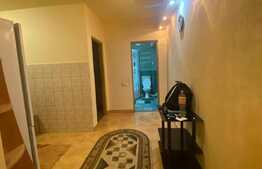 Apartament de 2 camere, 47 mp, mobilat si utilat, Manastur!