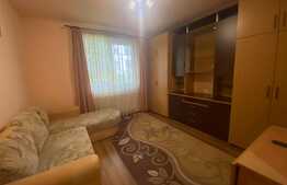 Apartament de 2 camere, 47 mp, mobilat si utilat, Manastur!