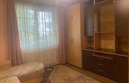 Apartament de 2 camere, 47 mp, mobilat si utilat, Manastur!
